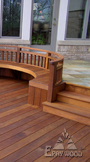 epay decking