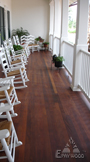 epay porch decking