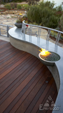 epay wood decking