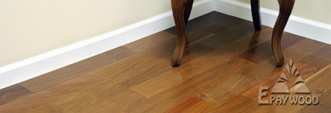 epay flooring