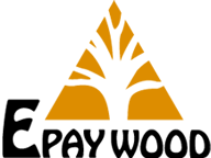 Epay Wood